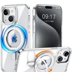 iPhone13ケース