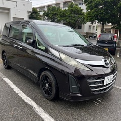 レンタカーお貸しします^ - ^ - その他
