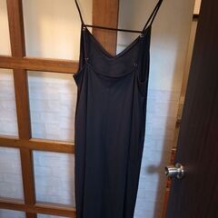 最終値下げ　LEPSIM　ワンピース　Fの画像