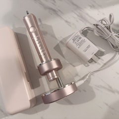パナソニック 電動歯ブラシ