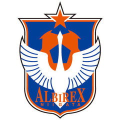 10/13 アルビ観戦しませんか？