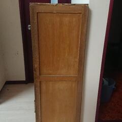 和タンス差し上げますの画像