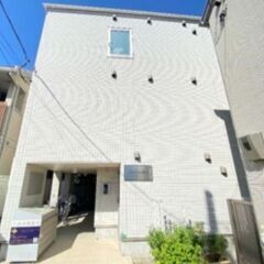 💥期間限定💥💰入居費用15万円💰 🌟西武池袋線  練馬駅🌟