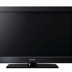 楽天市場】ソニー kdl－32ex30r リモコンの通販