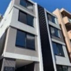 💥期間限定💥💰入居費用25万円💰 🌟京浜東北線 蒲田駅🌟