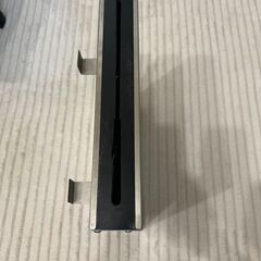 包丁差し　業務用