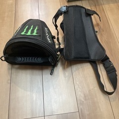 バイク　
の画像