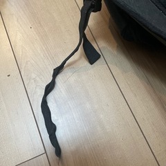 バイク　
の画像