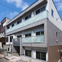 💥期間限定💥💰入居費用20万円💰 🌟西武池袋線   練馬駅🌟