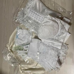 セモアの中古が安い！激安で譲ります・無料であげます｜ジモティー