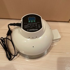 孵卵器の中古が安い！激安で譲ります・無料であげます｜ジモティー