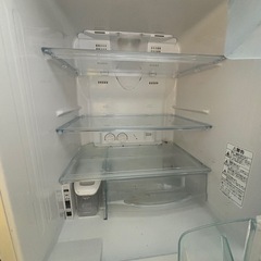 破格❗️265L 冷蔵庫