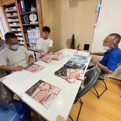 就労継続支援B型　リスタートいちかわ　利用者様募集定員残り僅か - その他