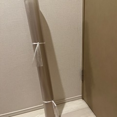チェアマット