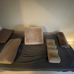 数日間の間、都心に住んで働いてみてオンオフ上京体験してみたいかたいたら話ましょう - 中央区