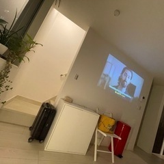 数日間の間、都心に住んで働いてみてオンオフ上京体験してみたいかた...