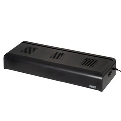 エキゾテラ GEX EXOTERRA グラステラリウム6045セットの画像