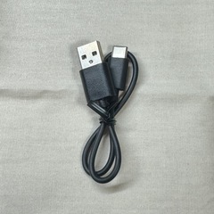 iWALK (携帯充電器)の画像