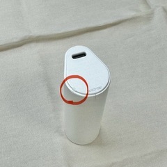 iWALK (携帯充電器)の画像