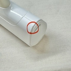 iWALK (携帯充電器)の画像