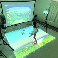 児童発達支援・放課後等デイサービス　児童指導員募集の画像