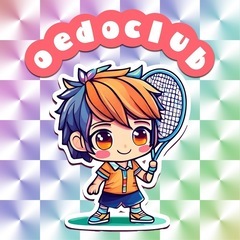 初心者も経験者もテニス好きさん待ってます🎾✨