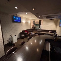 バーテンダー募集！！銀座のBARで楽しく働いてみませんか？の画像