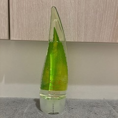 ホリカホリカ