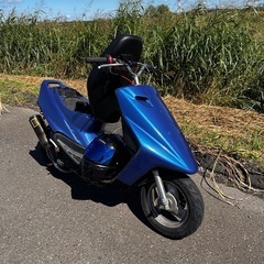 アクシス90 3wf