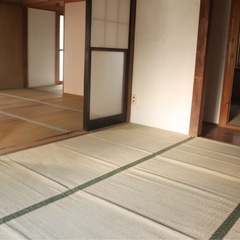 西蒲区漆山戸建て賃貸 - 不動産
