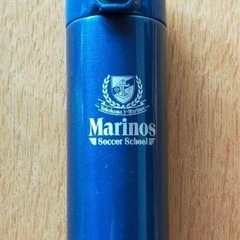 水筒 ステンレスボトル 350ml マリノス