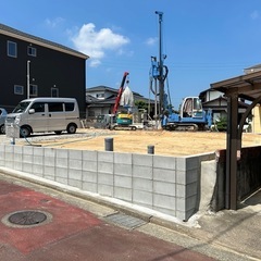 新規事業者募集‼︎チャンスをつかもう‼︎