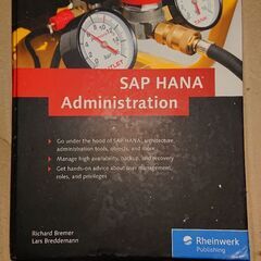 SAP HANA