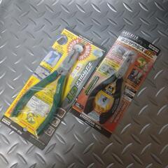 ①定6655円【ネジザウルス】セット