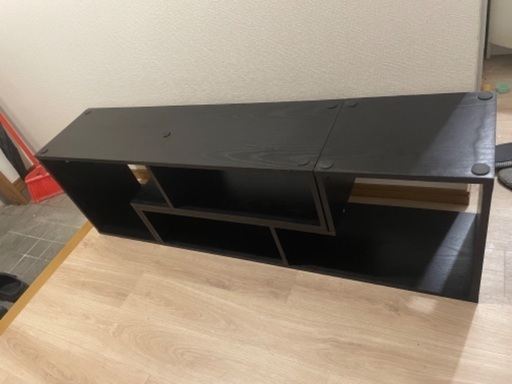 テレビ台