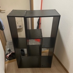 テレビ台の画像