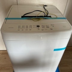 洗濯機（取引用）