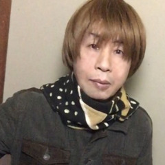 香川県高松市に住んでいる見た目は30歳代男性(童顔)です。
