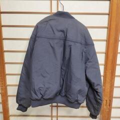 メンズ冬物の画像