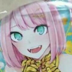 メロンブックス　専売アイテム　ガチャ　女身くじ第六弾【乳くじ】H...