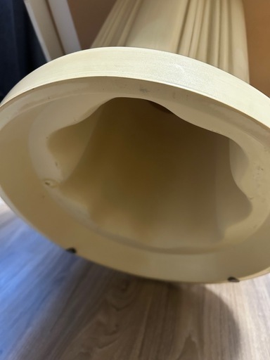 ヨーロッパ輸入家具エクセレンテ　センターテーブル