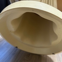 ヨーロッパ輸入家具エクセレンテ　センターテーブルの画像