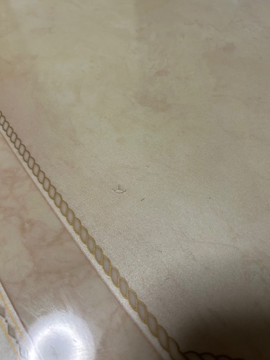 ヨーロッパ輸入家具エクセレンテ　センターテーブル