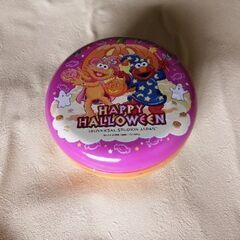USJのハロウィングッズ