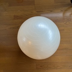 腹筋等を鍛える物　3セットの画像