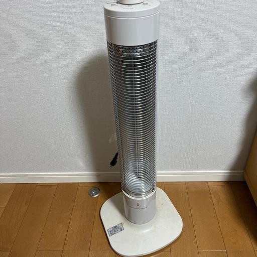 ストーブ