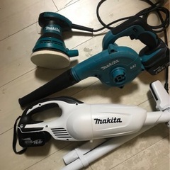 お掃除や力仕事などお任せください！お困り事ご相談ください！