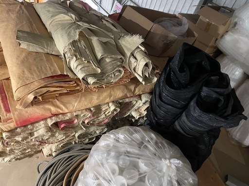 ベンリークロス　小菊