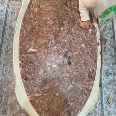 北欧風、姫系、ロココ調、シャビー調、テーブル
