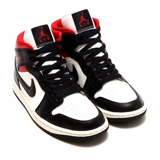 値下げ‼️新品✨27cm NIKEエアジョーダン